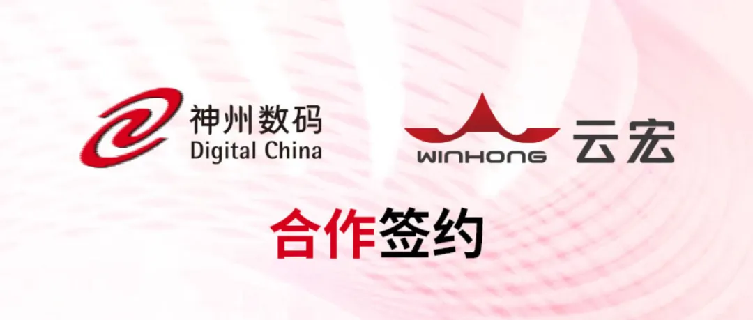 1670603900394251.jpg 20221210003345.jpg